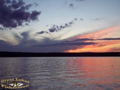 hubbard_lake_sunset_1.jpg