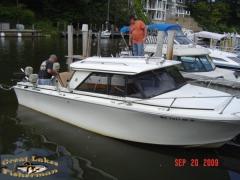 new_boat_007_872865.jpg