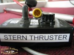 thrustercontrol.jpg