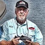 Trolling Setups - before I buy questions - Salmon Pro's Connection - Great  Lakes Fisherman - Trout, Salmon & Walleye Fishing Forum