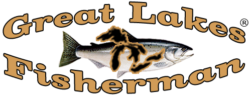 Dodgers - Great Lakes Fishing Discussion - Great Lakes Fisherman - Trout,  Salmon & Walleye Fishing Forum