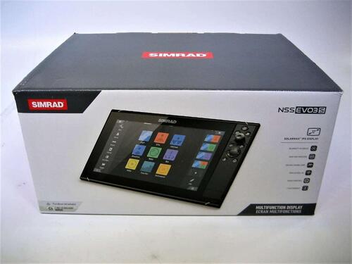 Simrad-NSS12-EVO-3S-Ivan-622021-7.jpg