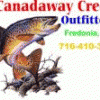 Canadawaycreekoutfitters